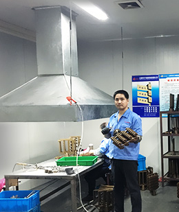 公司新聞 公司新聞